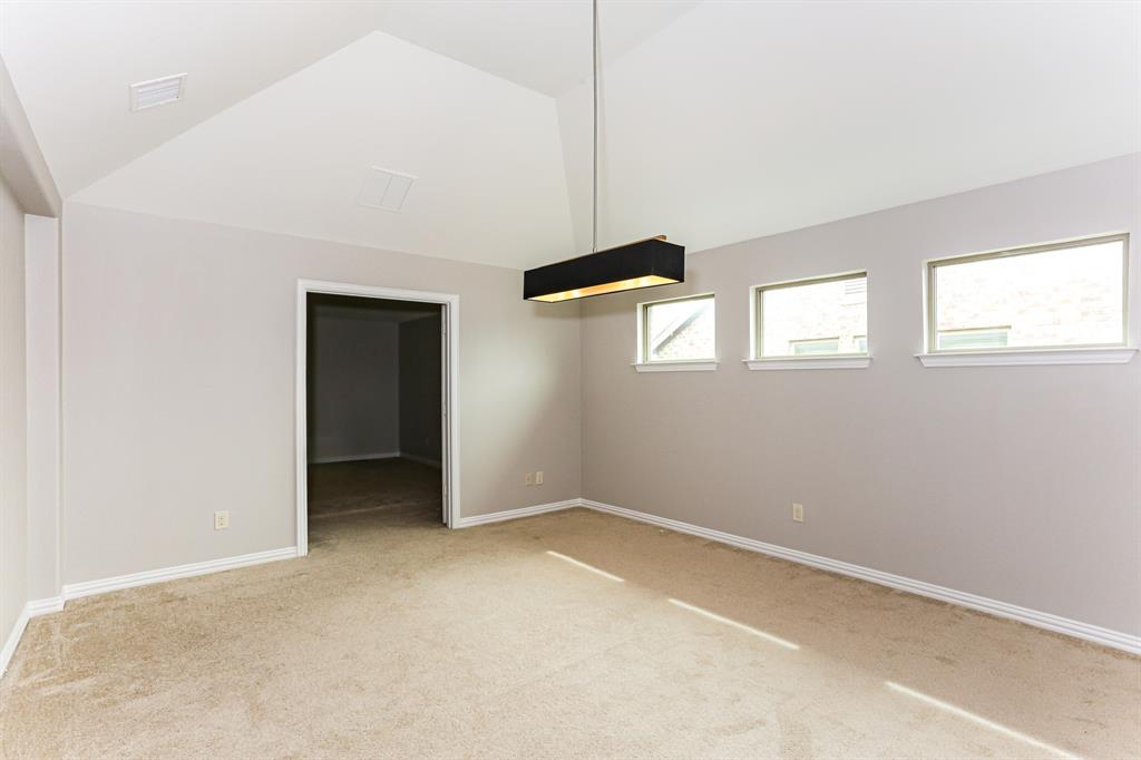 Viridian Add - Residential