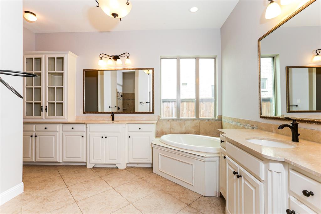 Viridian Add - Residential