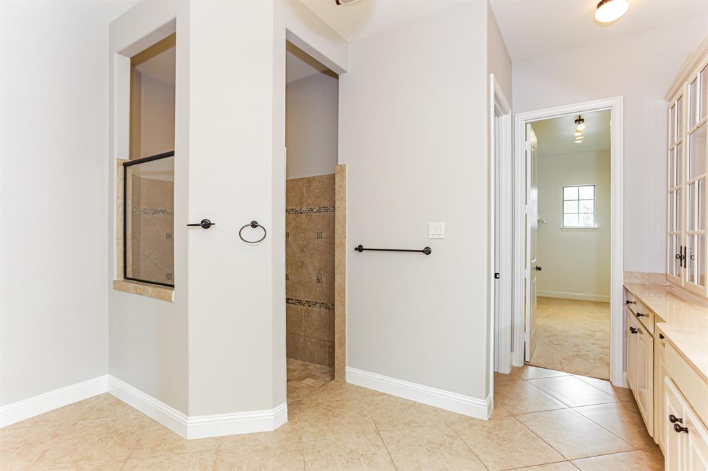 Viridian Add - Residential