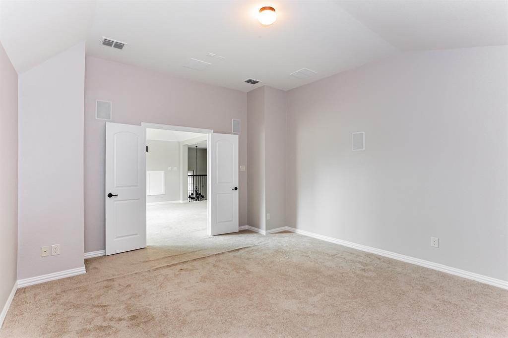 Viridian Add - Residential