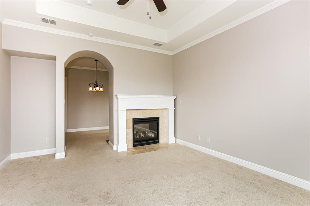 Viridian Add - Residential