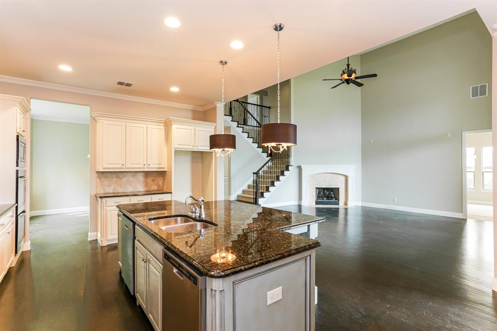 Viridian Add - Residential