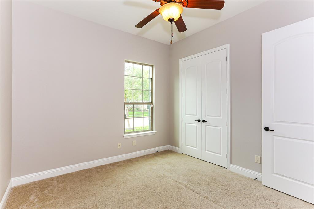 Viridian Add - Residential