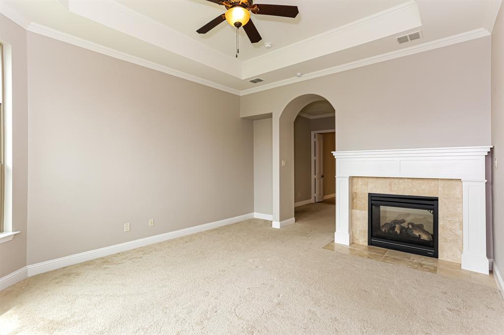 Viridian Add - Residential