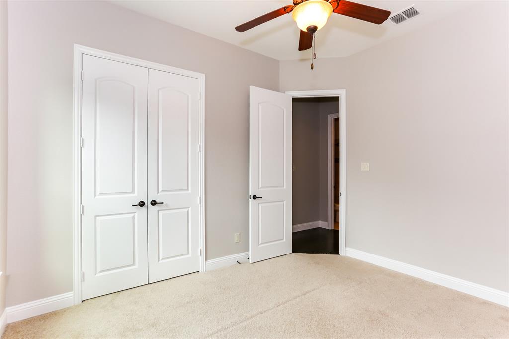 Viridian Add - Residential