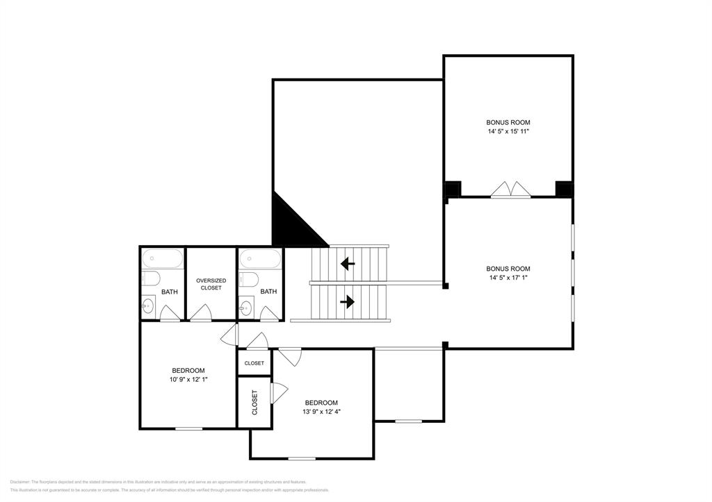 Viridian Add - Residential
