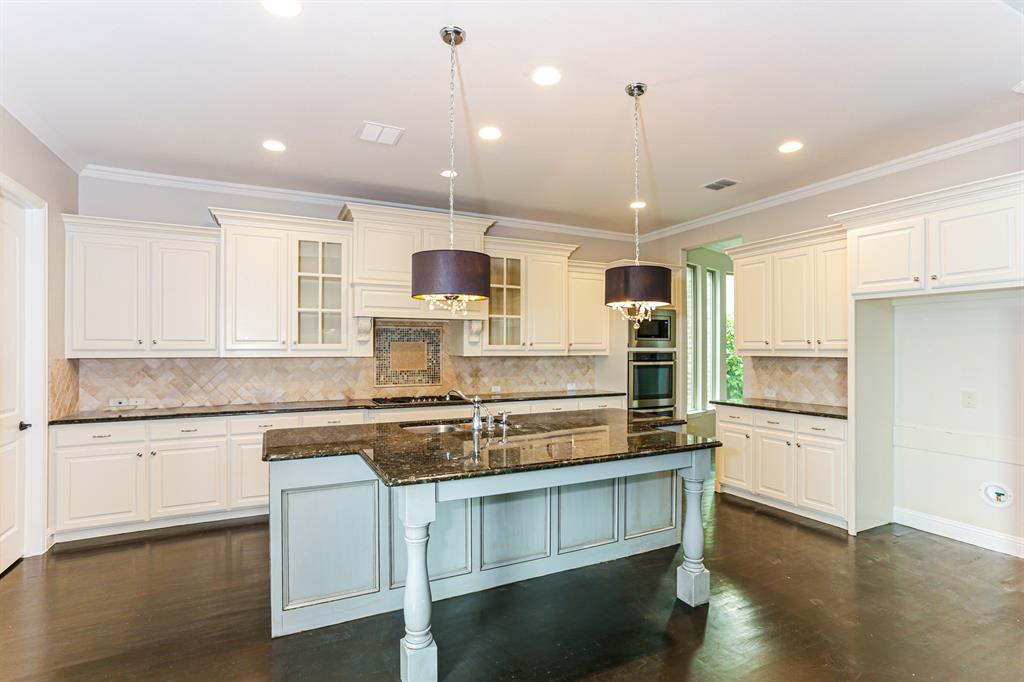 Viridian Add - Residential