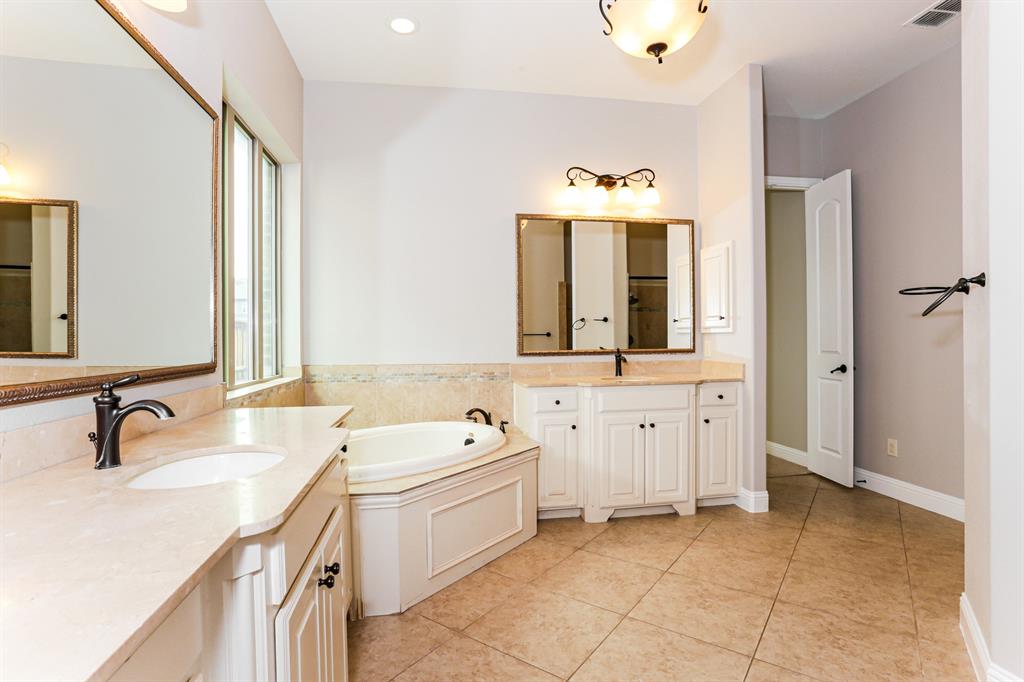 Viridian Add - Residential