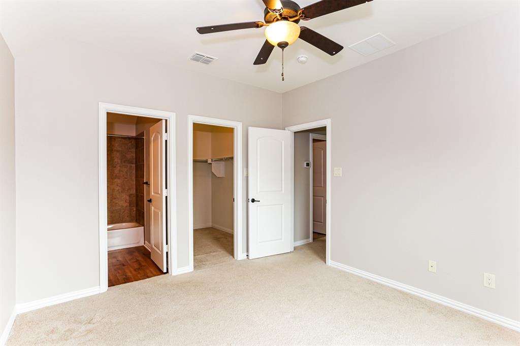 Viridian Add - Residential