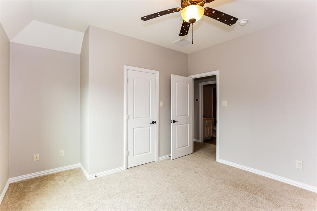 Viridian Add - Residential