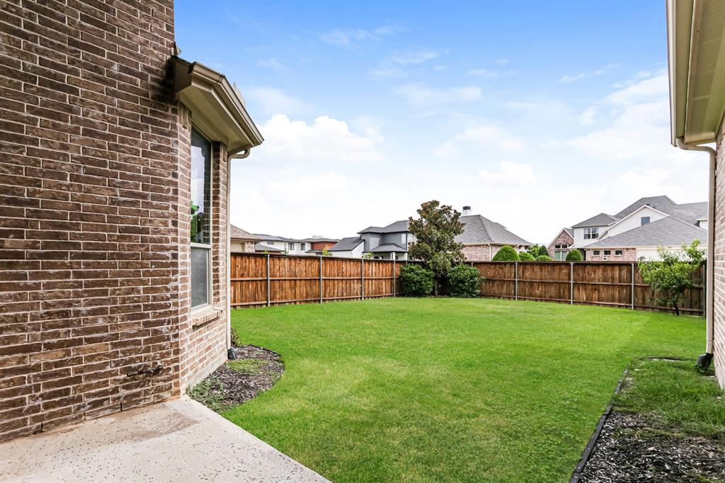 Viridian Add - Residential