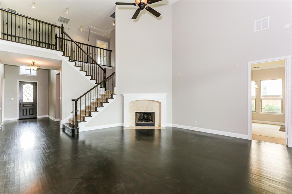 Viridian Add - Residential