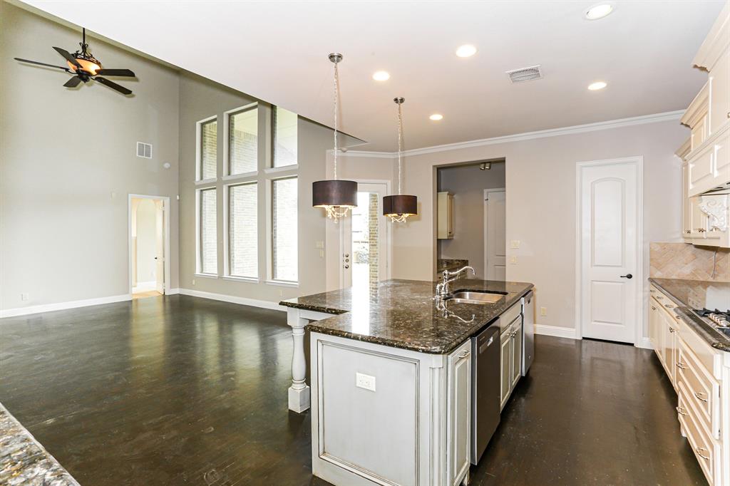Viridian Add - Residential