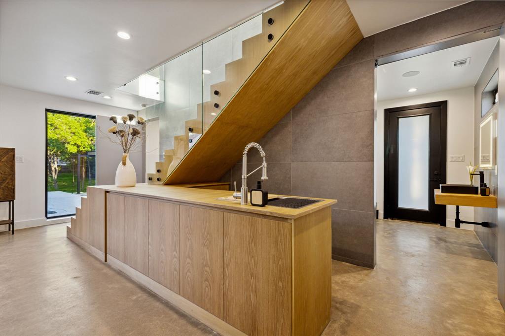 Plum Creek Manor Add - Residential