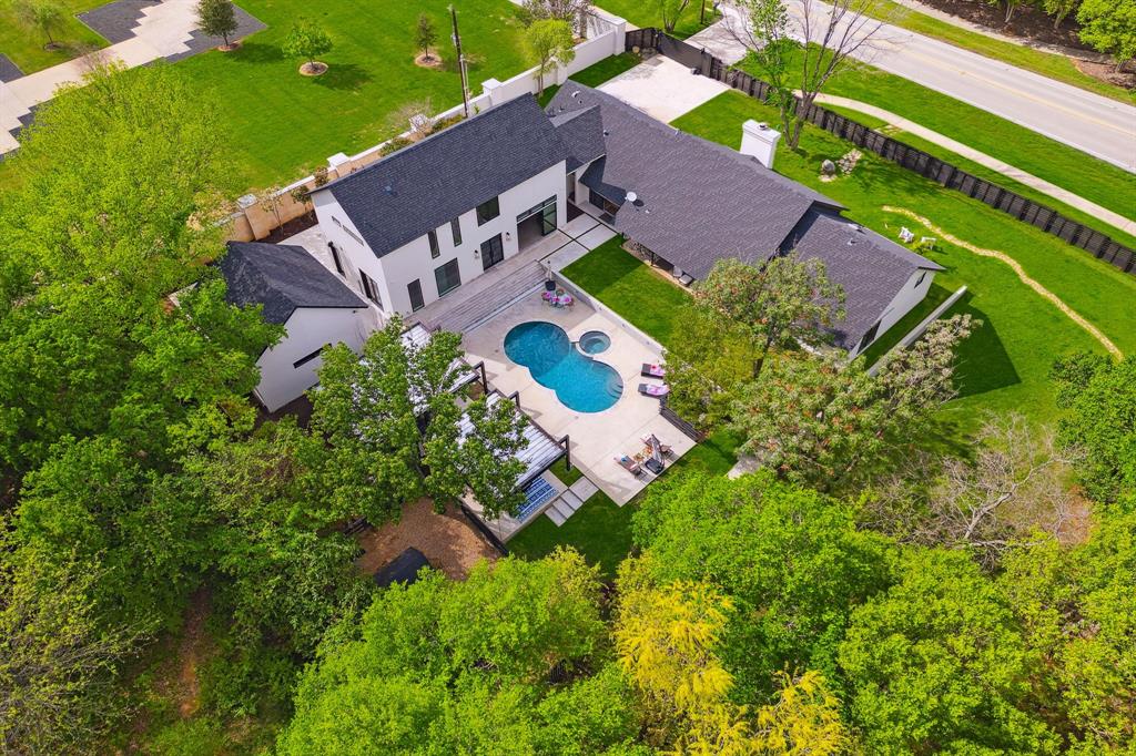 Plum Creek Manor Add - Residential