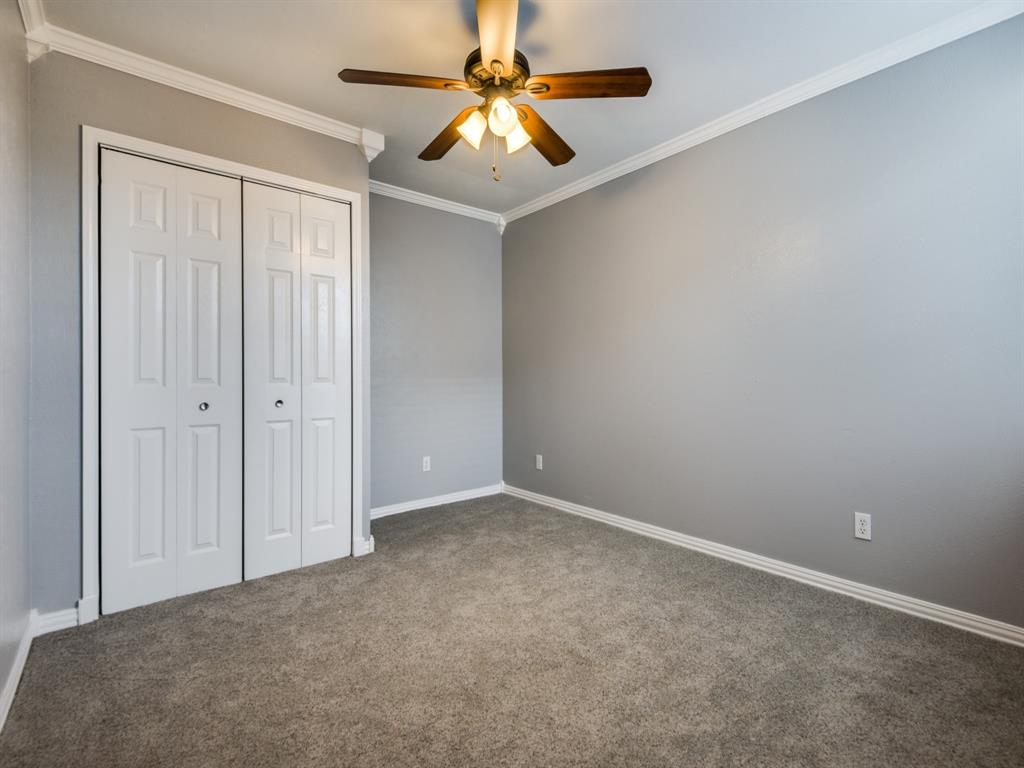 Colony 25 - Residential Lease
