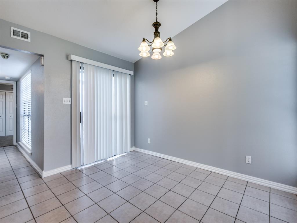 Colony 25 - Residential Lease