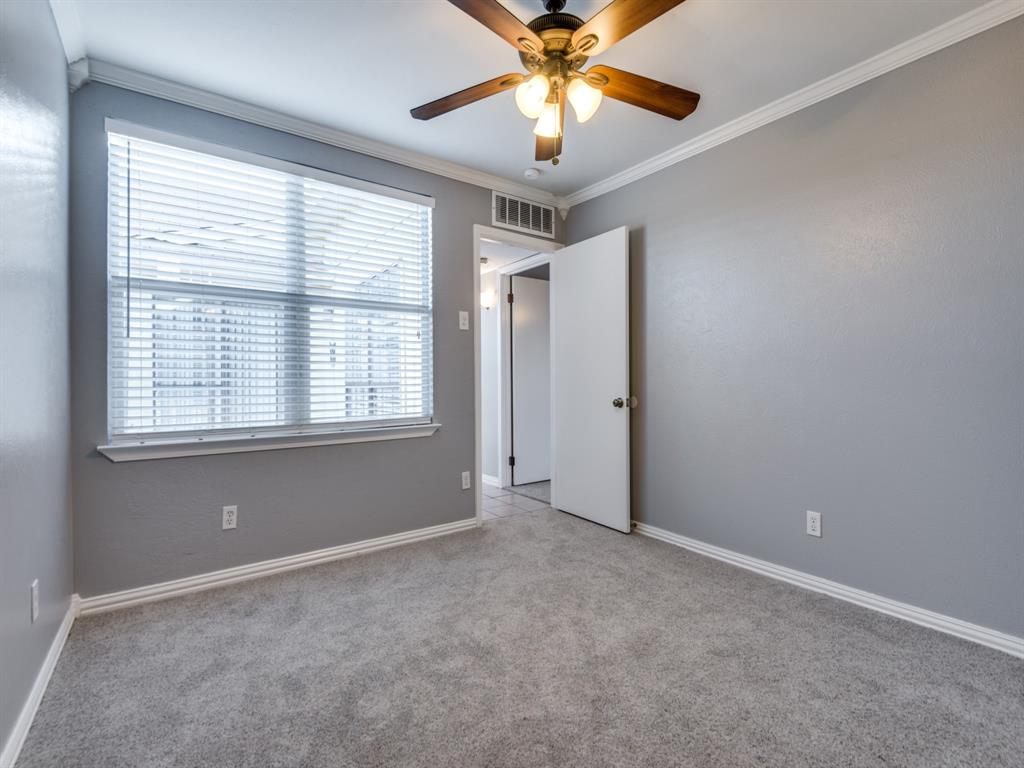 Colony 25 - Residential Lease