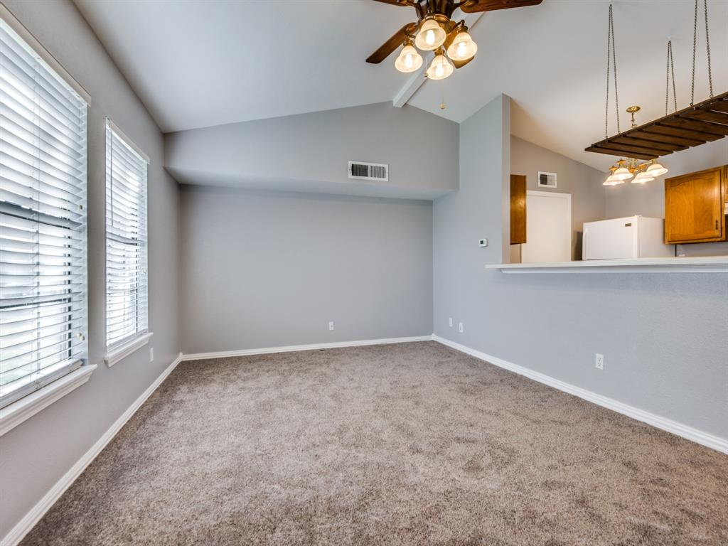 Colony 25 - Residential Lease