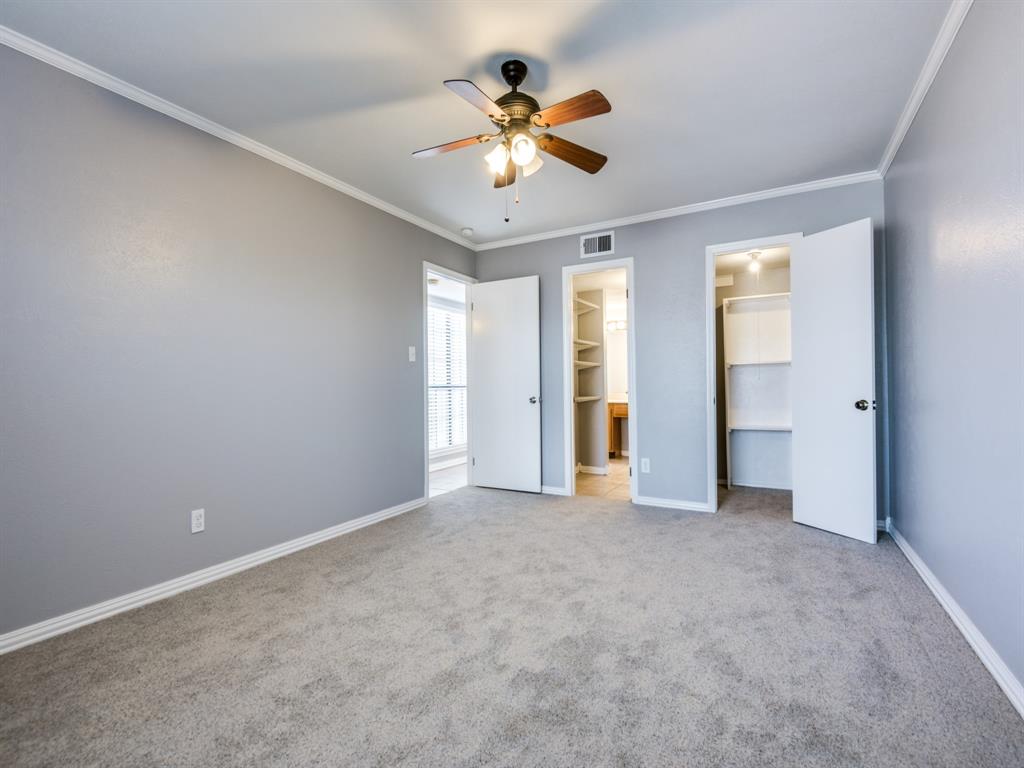 Colony 25 - Residential Lease