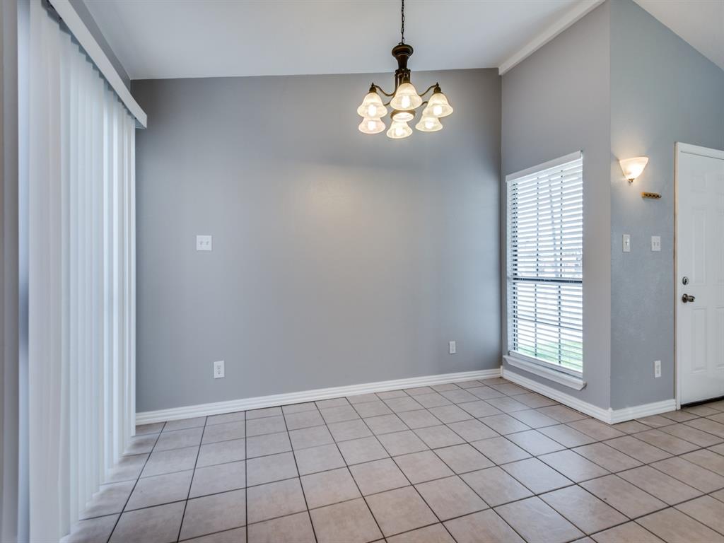 Colony 25 - Residential Lease