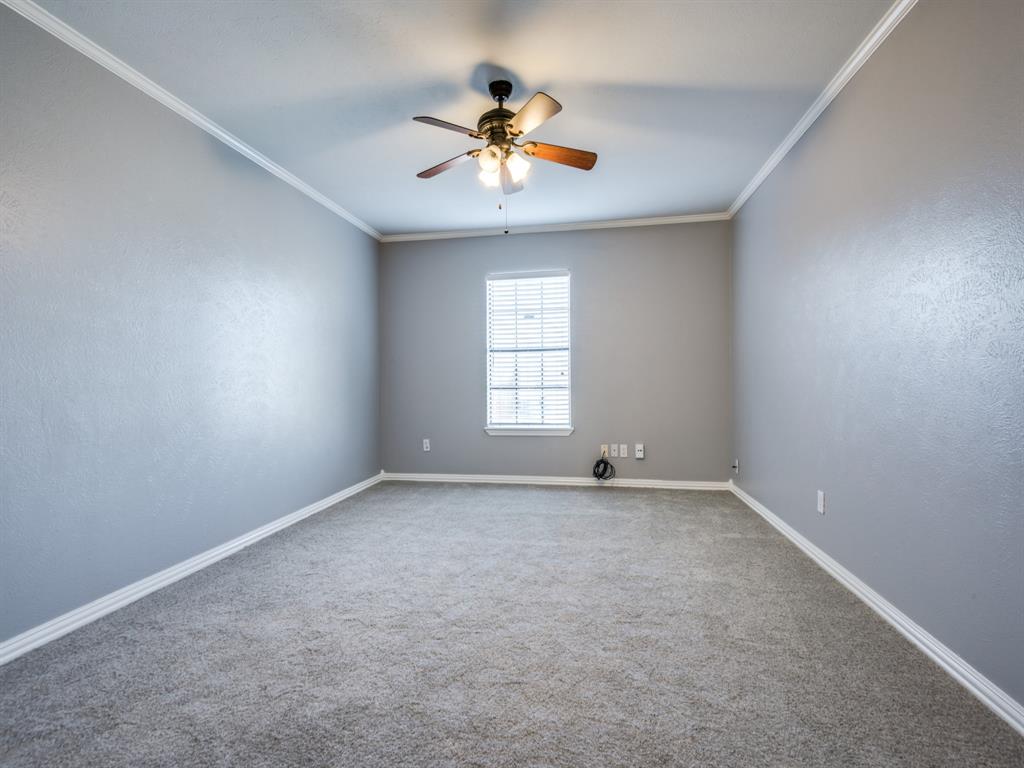 Colony 25 - Residential Lease