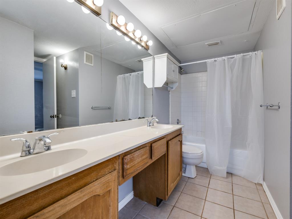 Colony 25 - Residential Lease