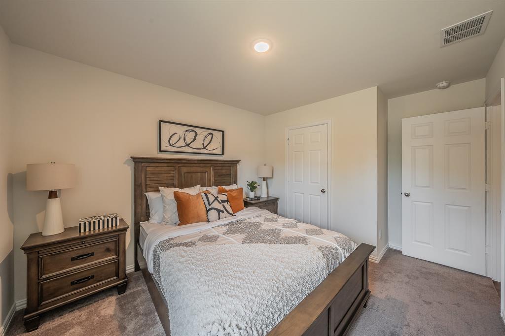 Craftsmans Corner - Residential
