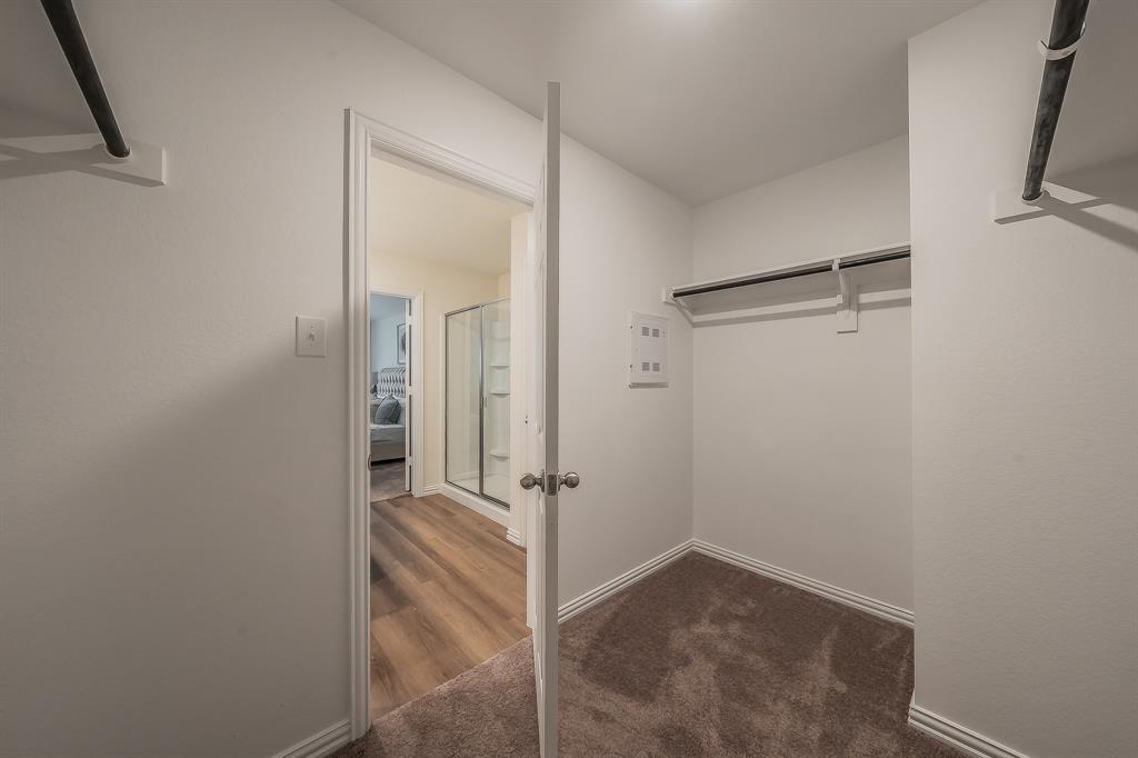Craftsmans Corner - Residential