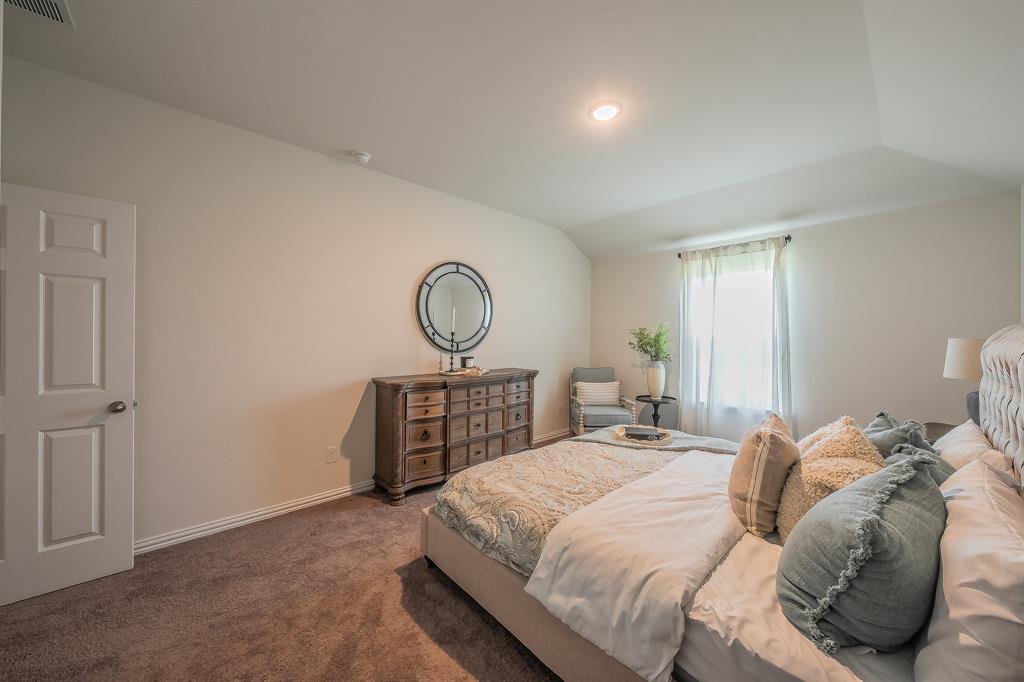 Craftsmans Corner - Residential