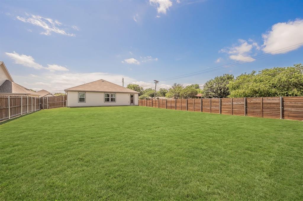 Craftsmans Corner - Residential