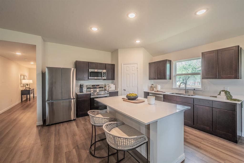 Craftsmans Corner - Residential