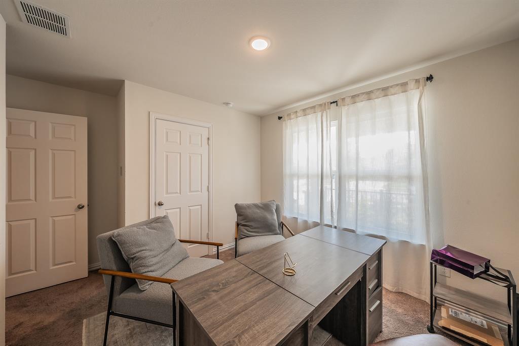 Craftsmans Corner - Residential