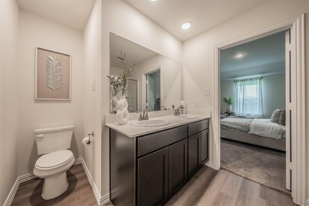 Craftsmans Corner - Residential