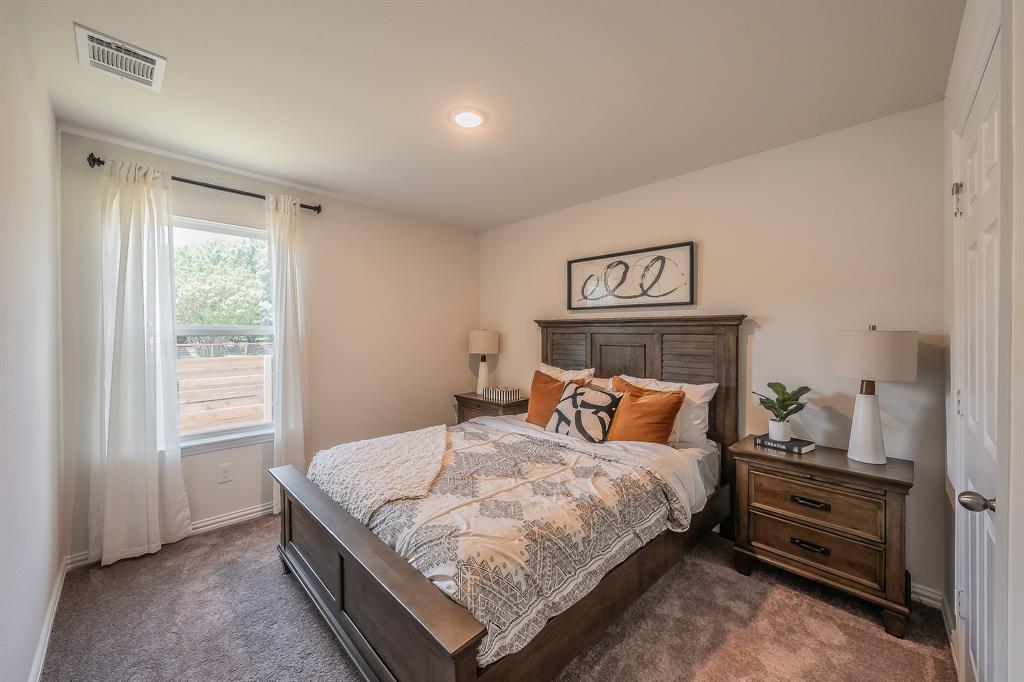 Craftsmans Corner - Residential