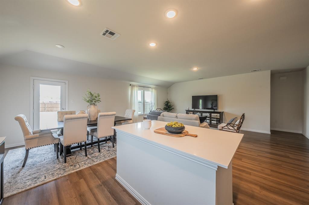 Craftsmans Corner - Residential