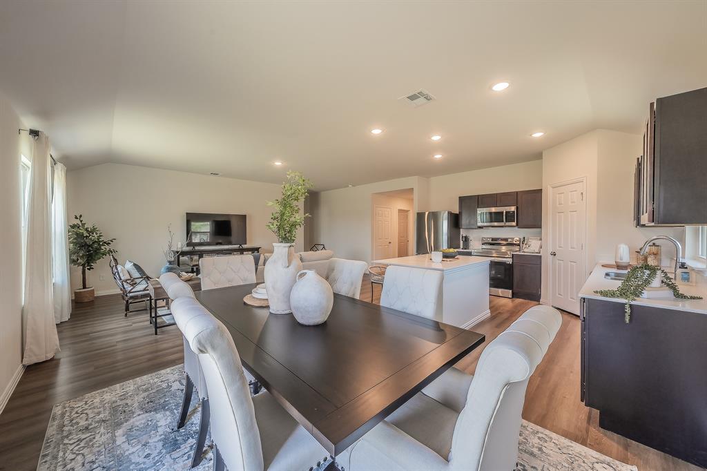 Craftsmans Corner - Residential