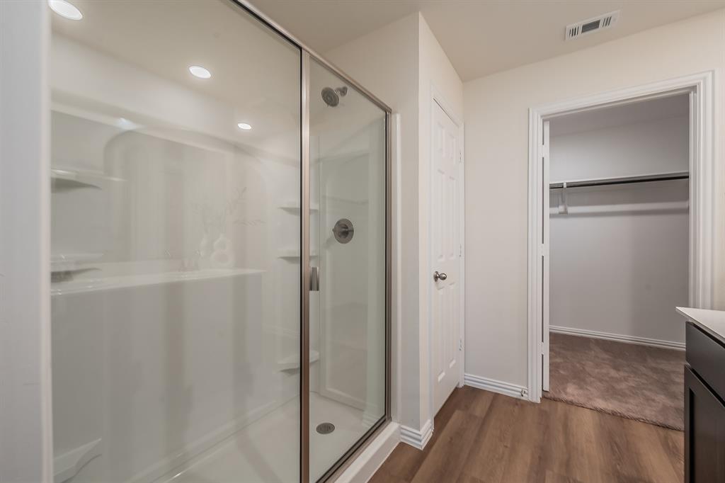 Craftsmans Corner - Residential