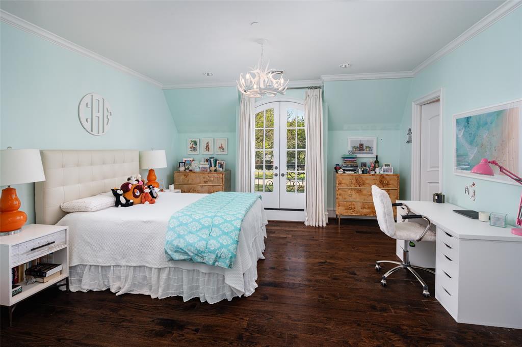 Uri Jones Sub City Bl 5469 - Residential