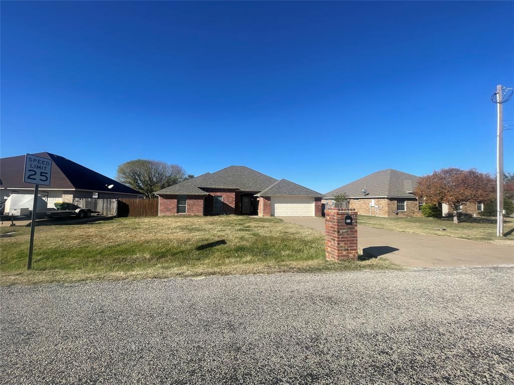 The Hills Of Gby Ph V-R - Residential Lease