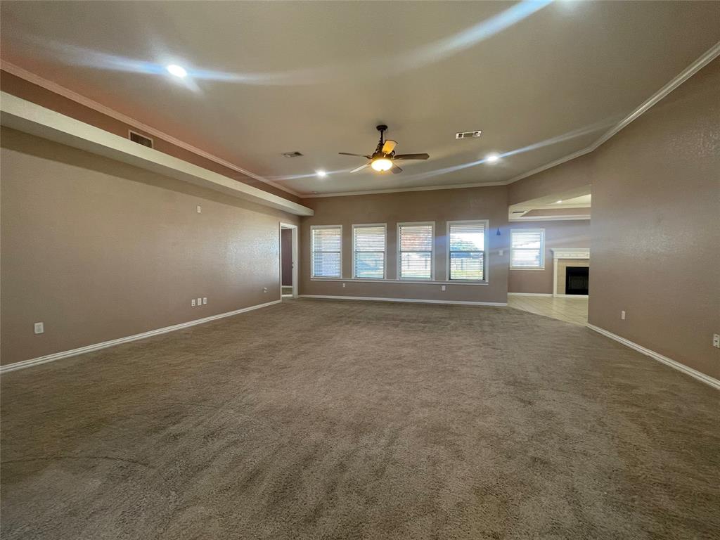 The Hills Of Gby Ph V-R - Residential Lease