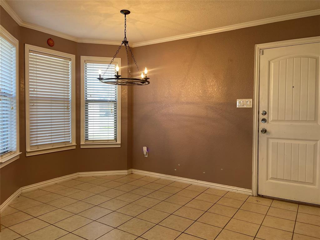 The Hills Of Gby Ph V-R - Residential Lease