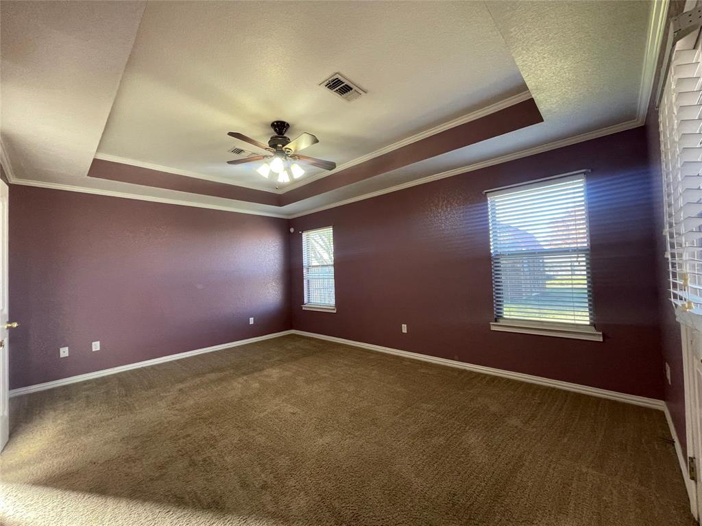 The Hills Of Gby Ph V-R - Residential Lease