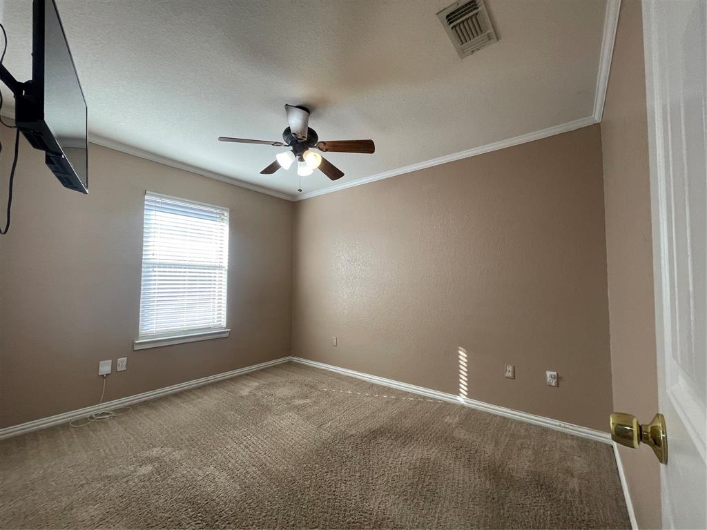 The Hills Of Gby Ph V-R - Residential Lease