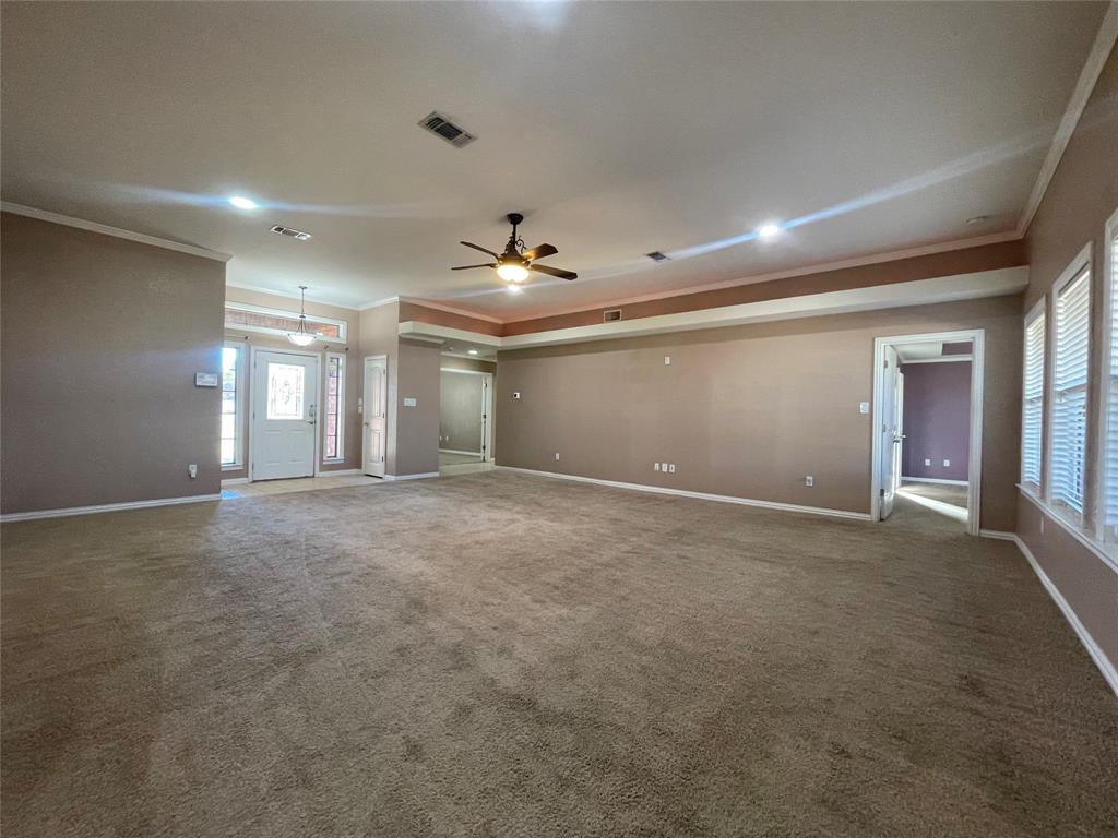 The Hills Of Gby Ph V-R - Residential Lease