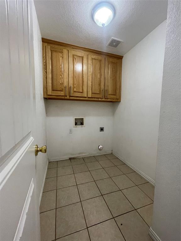 The Hills Of Gby Ph V-R - Residential Lease