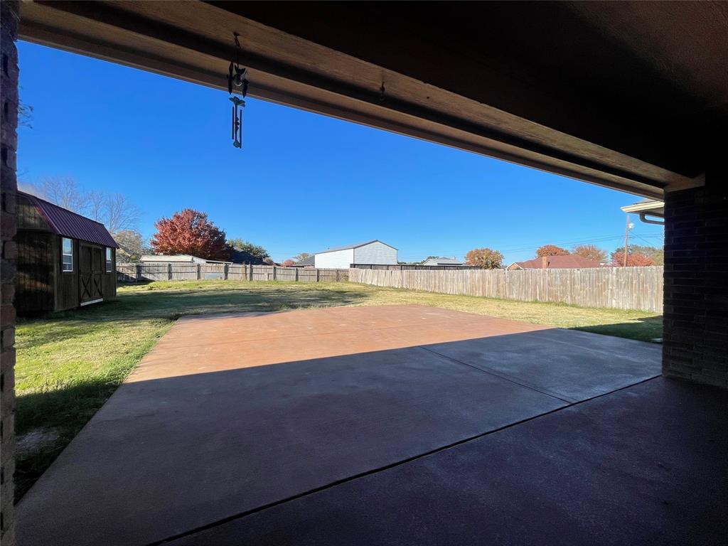 The Hills Of Gby Ph V-R - Residential Lease