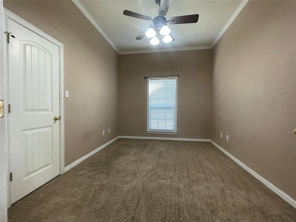 The Hills Of Gby Ph V-R - Residential Lease