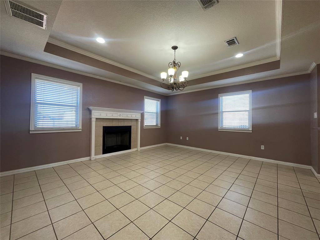 The Hills Of Gby Ph V-R - Residential Lease