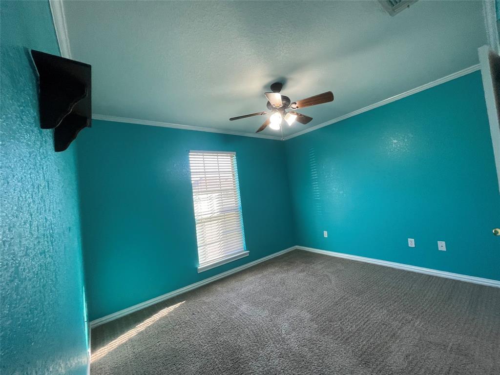 The Hills Of Gby Ph V-R - Residential Lease